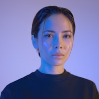 Sara