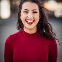 Mia